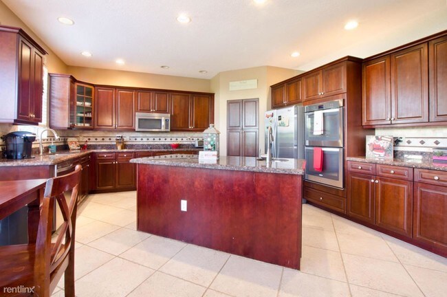 Foto del edificio - 9934 Shepard Pl