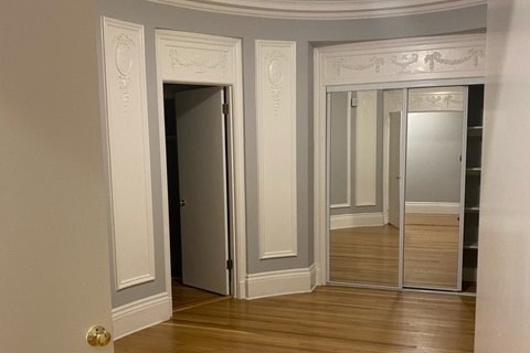 #304 - Earl Court Apartments