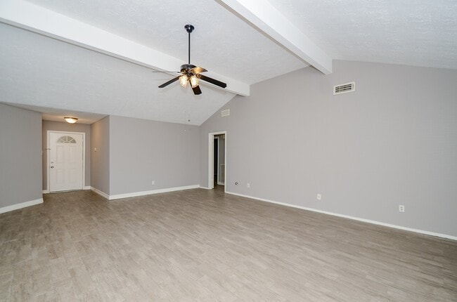 Building Photo - 8319 Bird Run Dr
