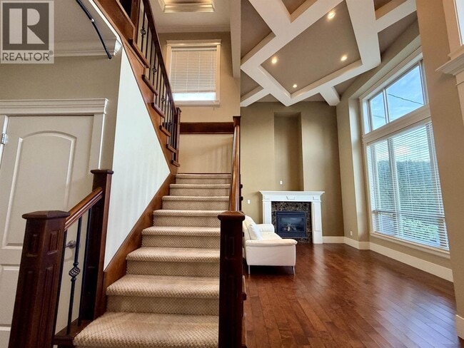 Building Photo - 8368 Ruskin Rd