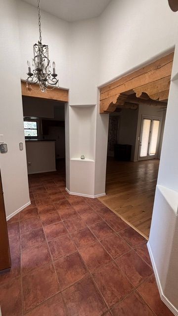 Foto del edificio - 1429 Tiffany Ln SE
