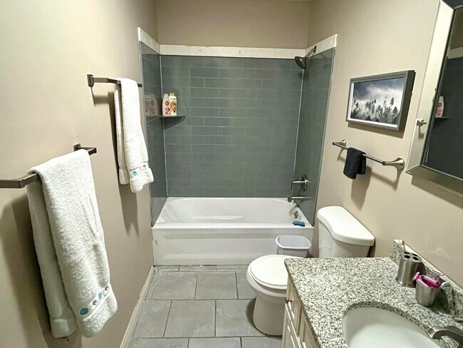 Foto del edificio - 24 Ohio St