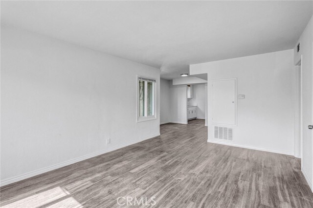 Foto del edificio - 10523 Haas Ave