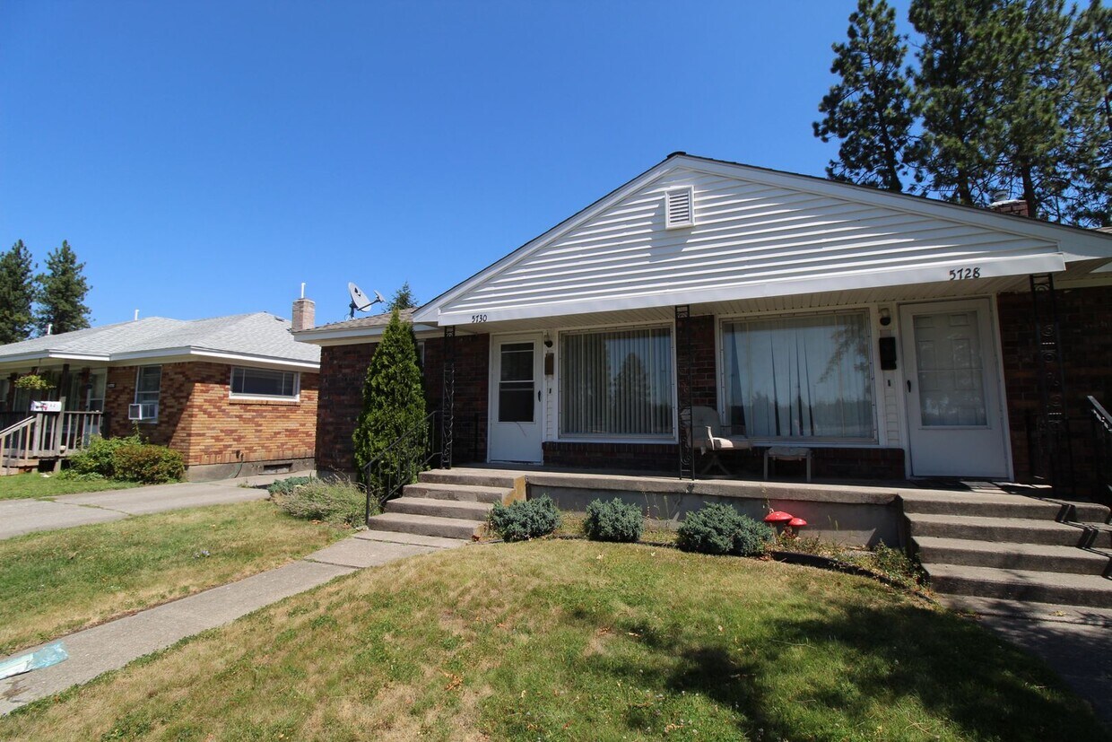 Primary Photo - 5730 N Assembly St