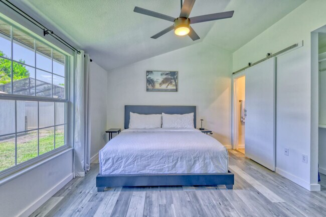 Foto del edificio - 6709 35th Ave W