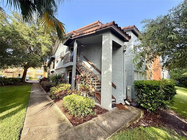 Building Photo - 5128 Conroy Rd