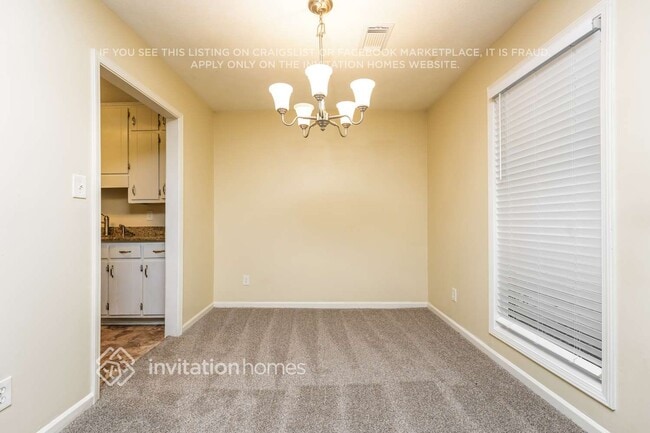 Building Photo - 91 Bernice Dr