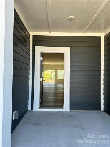 Foto del edificio - 324 Willowsford Dr