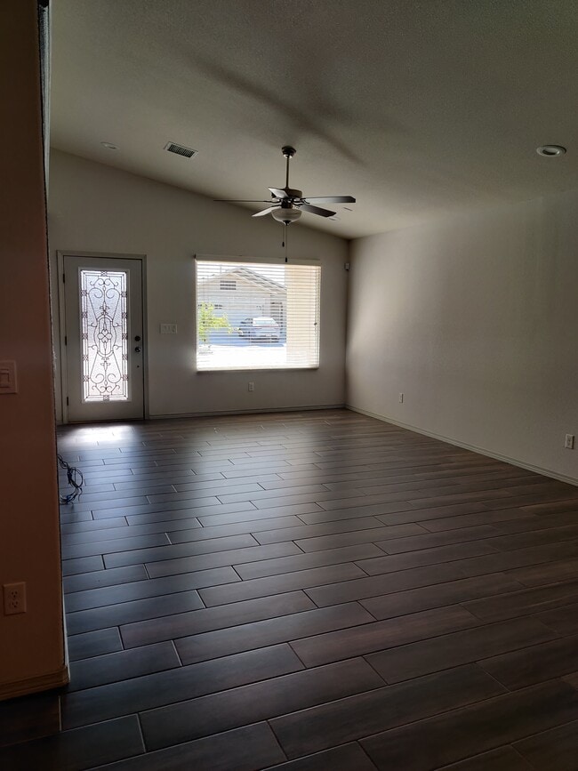 Building Photo - 4948 Marcella Santillana