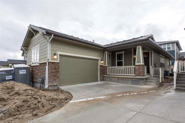 Building Photo - 628 Felicity Loop