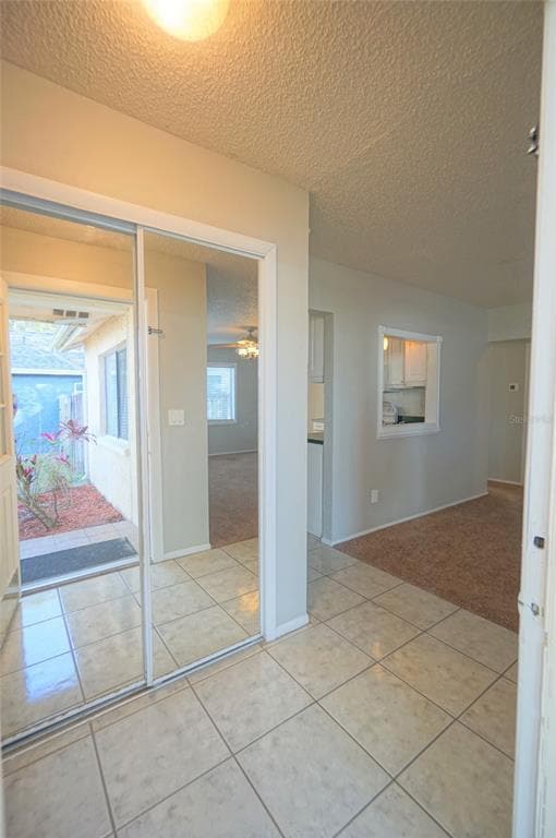 Foto del edificio - 5438 Fulmar Dr