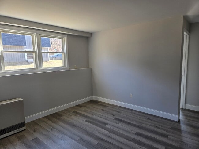Photo - 11 Elm Street Apartment