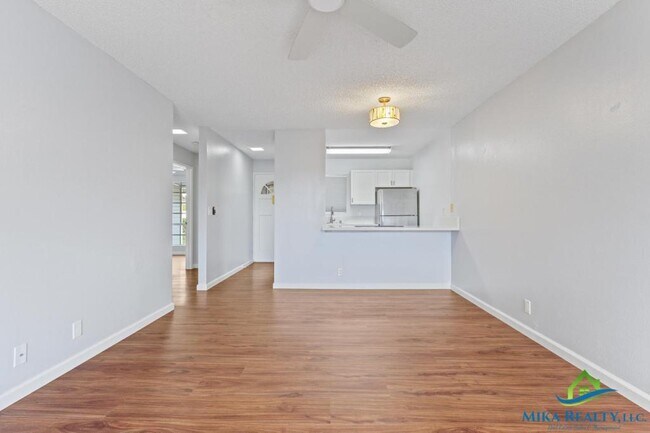 Foto del edificio - 92-1136 Hame St