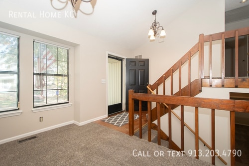 Building Photo - 7434 Santa Fe Dr