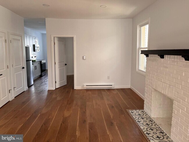 Foto del edificio - 6223 Wayne Ave