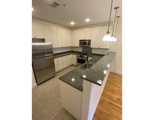 Building Photo - 1 bedroom in North Andover MA 01845