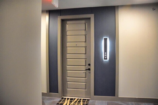 Foto del edificio - 2220 Webberville Rd
