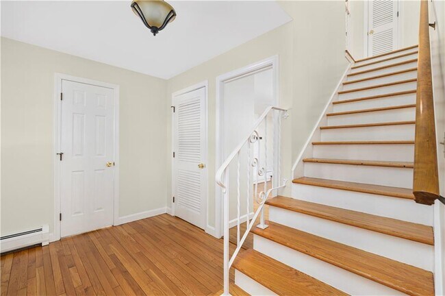 Foto del edificio - 18 Coggeshall Way