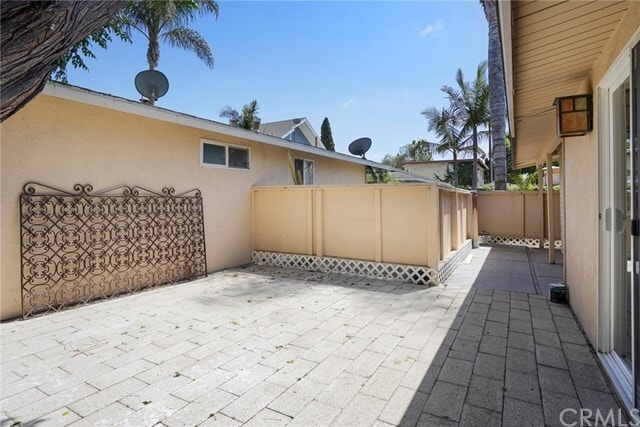 Building Photo - 2545 Elden Ave