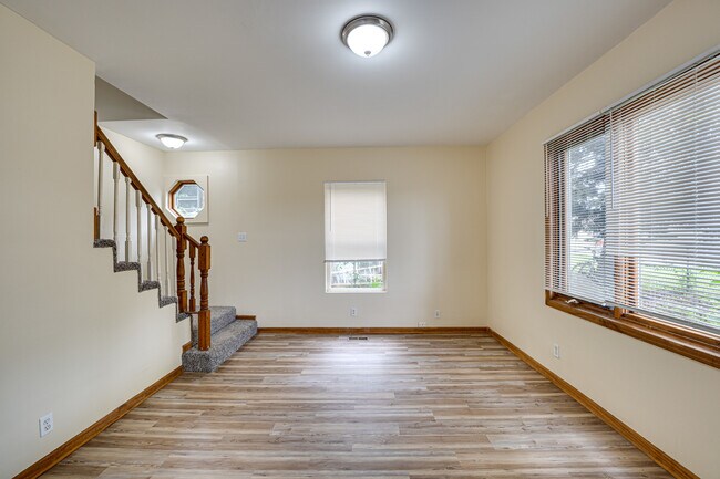 Foto del edificio - 407 Linden Ave