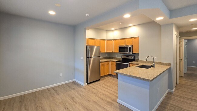 Foto del edificio - 2070 132nd Ave SE
