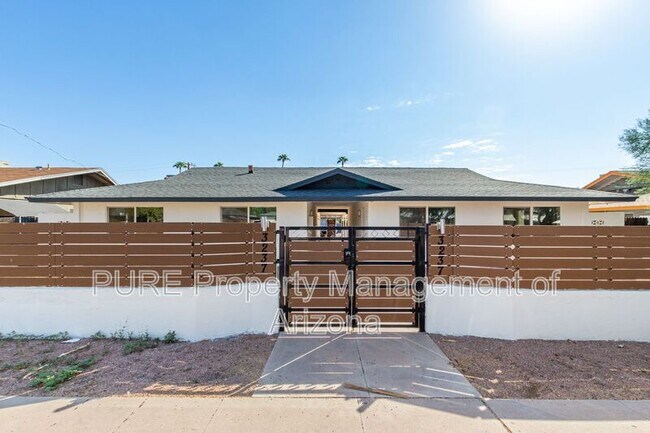 Foto del edificio - 3237 N 66th St