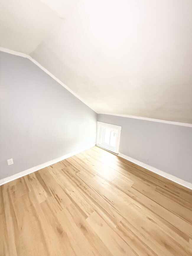 Foto del edificio - 51-57-57 Grove St