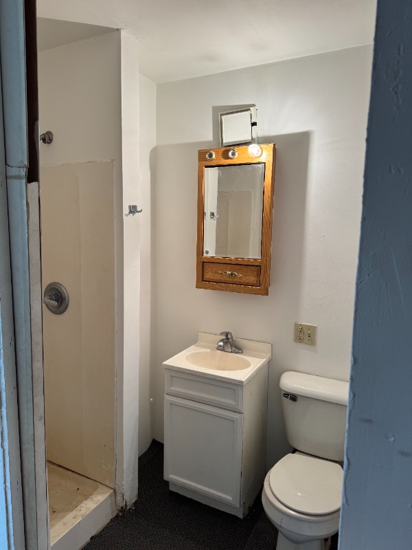 Foto del edificio - 920 Broadway St