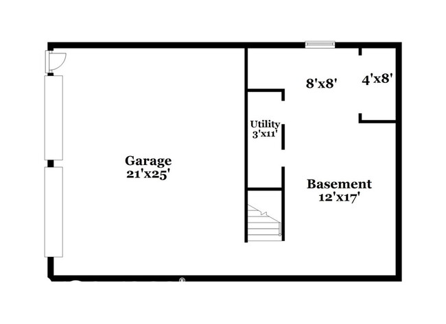 Building Photo - 4969 Willow Creek Dr