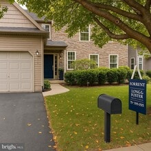 Building Photo - 1537 Abigail Ln