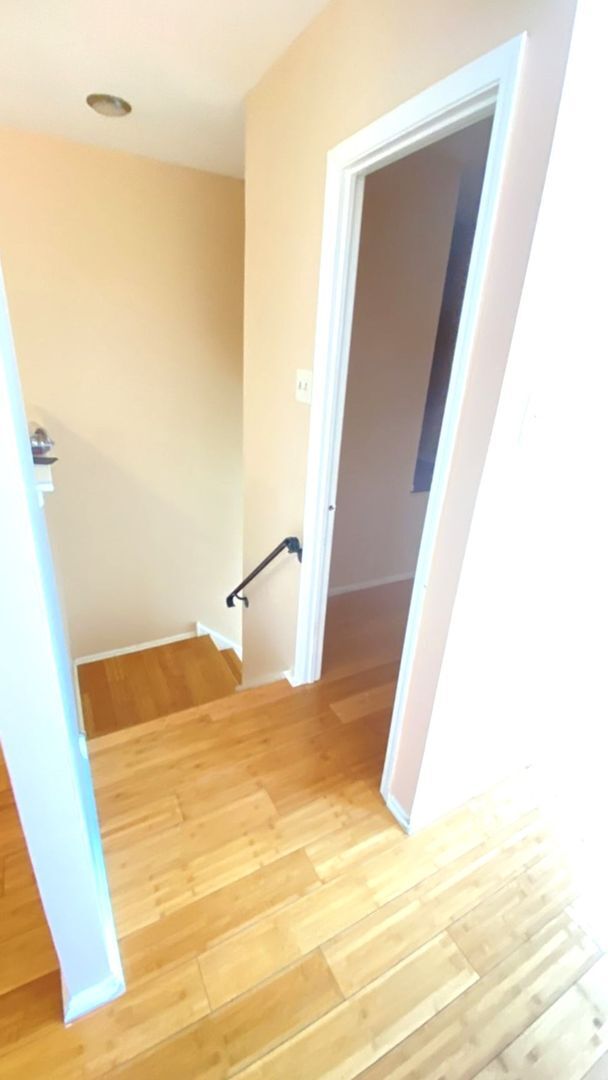Foto del edificio - 9444 Fairgreen Ln
