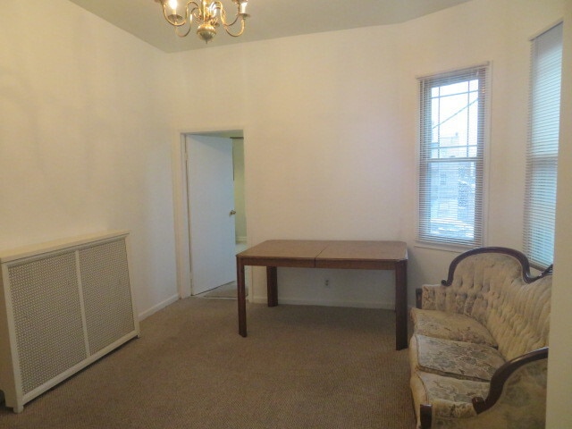 Building Photo - 1552 W Highland Ave