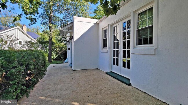 Foto del edificio - 2619 S Joyce St
