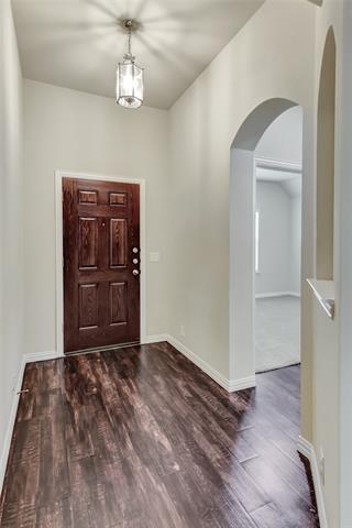 Foto del edificio - 4936 Lemon Grove Dr