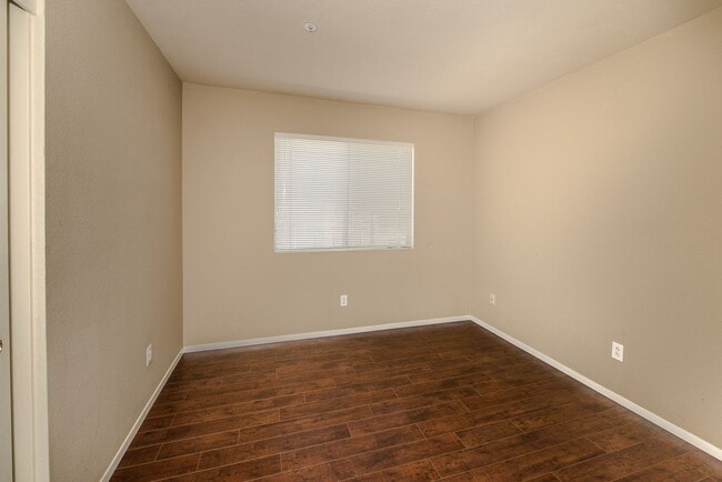 Foto del edificio - Sycamore Ranch East Woodland
