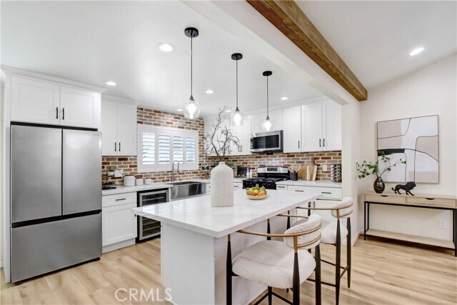 Foto del edificio - 7350 Andress Ct