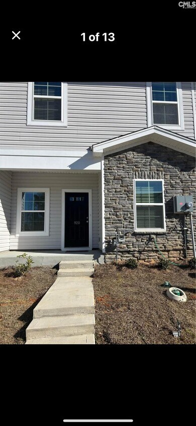 Foto principal - 639 Green Widgeon Rd