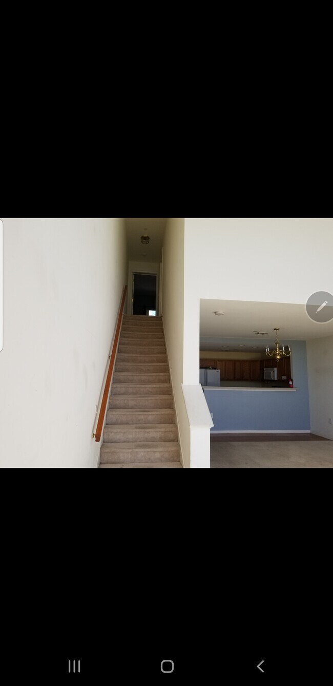 358 Rector Street Unit 323, Perth Amboy, NJ 08861 Apartments in Perth