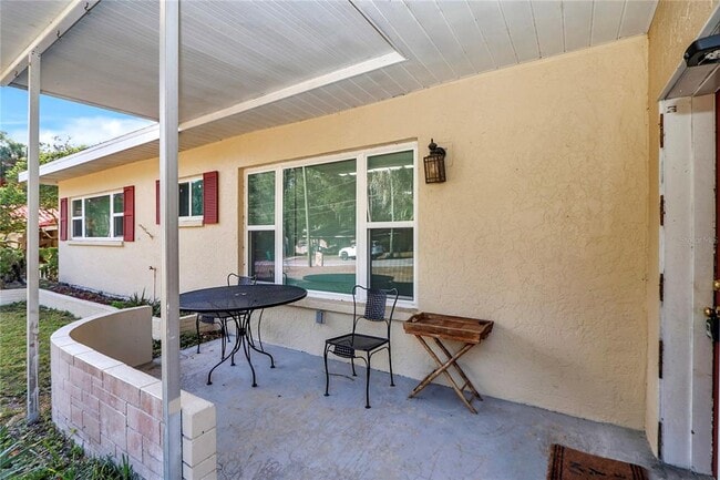 Foto del edificio - 11636 Osceola Rd