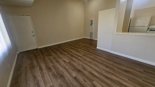 Foto del edificio - 14926 Hawthorne Blvd