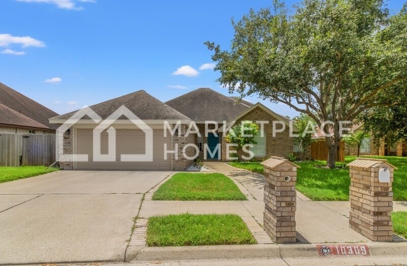 Primary Photo - 10309 N 12th St