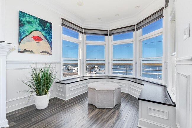 Foto del edificio - 9416 Amherst Ave