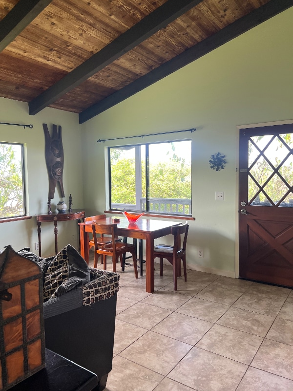 Building Photo - 15-2000-2000 19th Ave