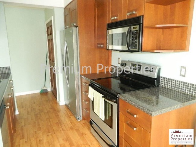 Foto del edificio - 3833 Crow Canyon Rd