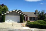 Foto principal - 4 br, 2 bath House - 3716 Black Feather Drive