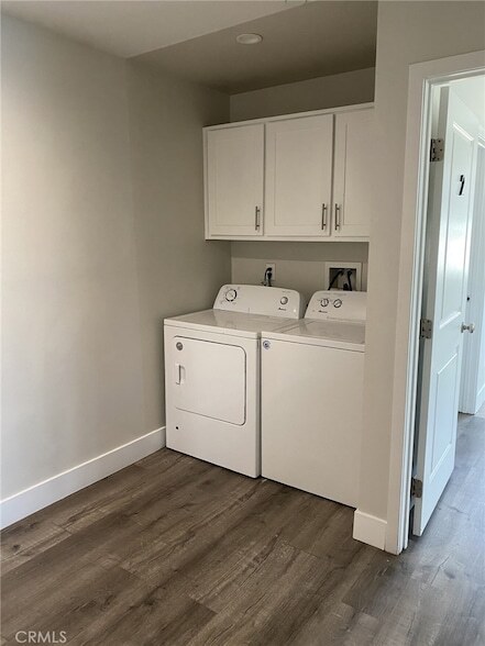 Foto del edificio - 2420 1/2 Folsom Street Unit