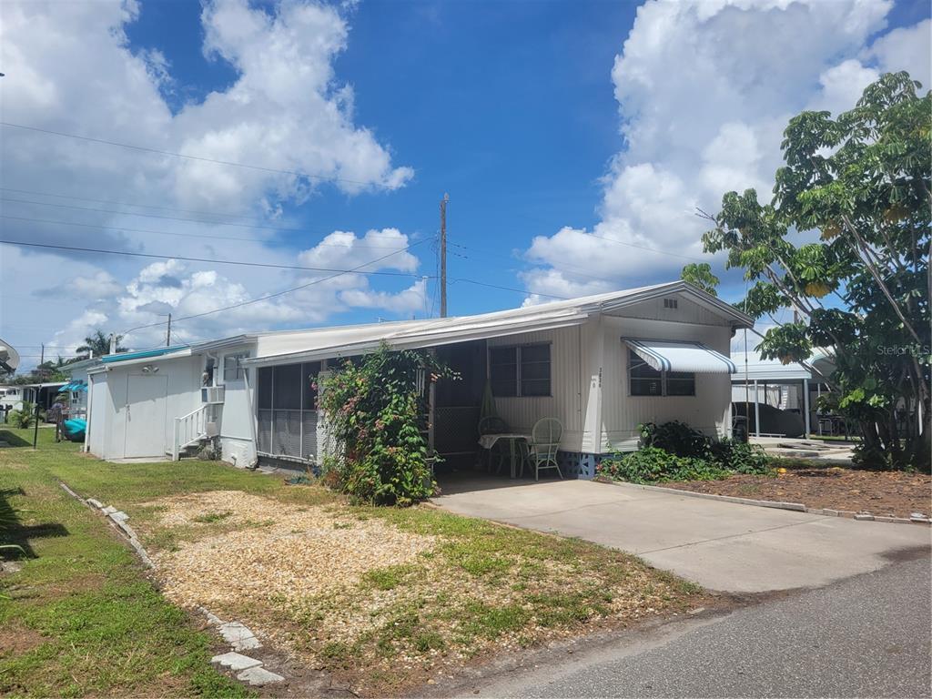 Foto principal - 3836 115th St W