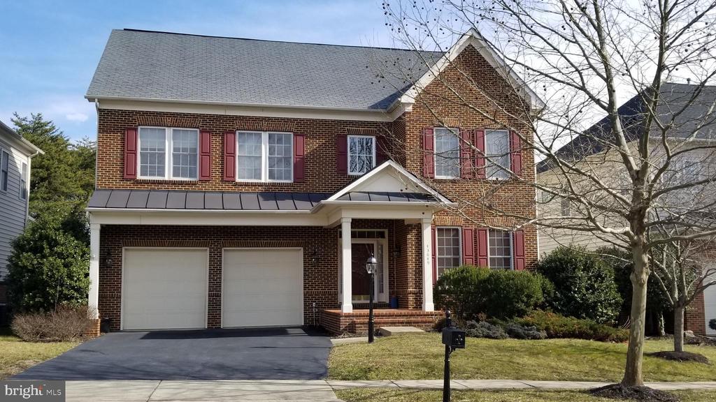 Foto principal - 43649 Riverpoint Dr