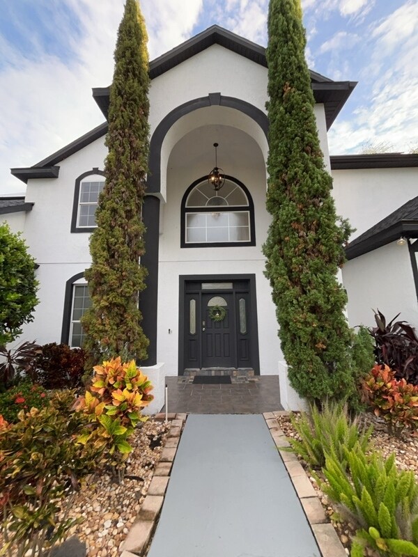 Foto del edificio - 8131 Vineland Oaks Blvd