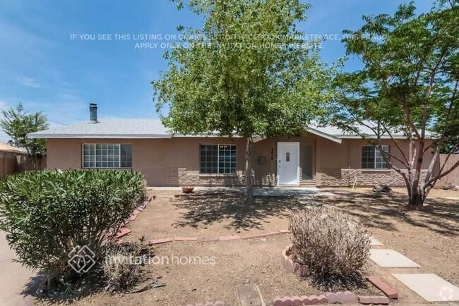 Building Photo - 5410 N 64th Dr